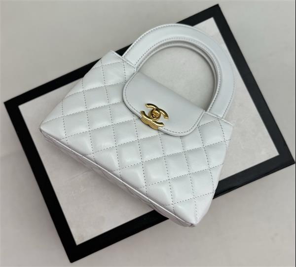 2026127215010933 500